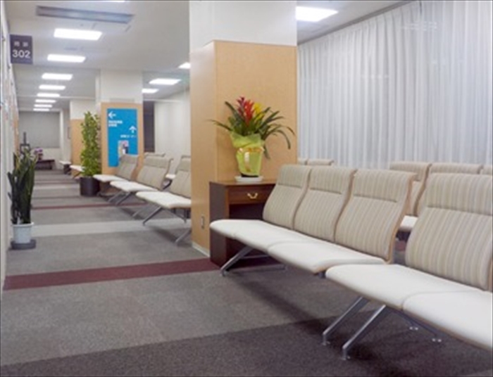 社会福祉法人 聖隷福祉事業団 聖隷予防検診センター e人間ドック~いい人間ドックを選ぼう~ 社会福祉法人 聖隷福祉事業団 聖隷予防検診センター e人間ドック~いい人間ドックを選ぼう~